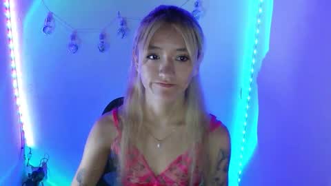 Snapshot of lya_ch chatting on March 3, 2026, 9:42 pm Call me Lia online show from March 3, 2026, 9:42 pm