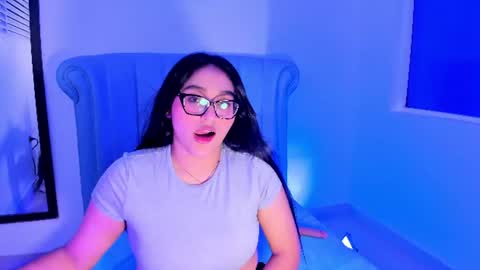 Snapshot of lya_dubois_ chatting on July 26, 2026, 3:14 am LYA DUBOIS online show from July 26, 2026, 3:14 am