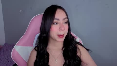  Lya  online show from October 29, 2025, 3:03 pm