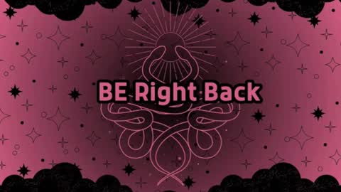 Lya   online show from January 13, 2025, 1:17 pm