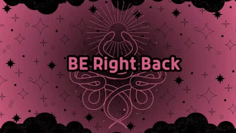 Lya   online show from January 17, 2025, 4:04 pm