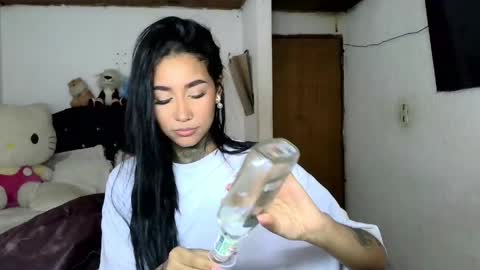 Snapshot of lyam_ebony chatting on April 4, 2026, 8:56 am lyam_ebony online show from April 4, 2026, 8:56 am