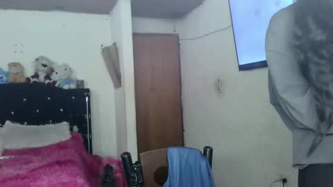 Snapshot of lyam_ebony chatting on April 14, 2026, 3:34 am lyam_ebony online show from April 14, 2026, 3:34 am