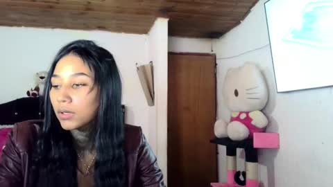 Snapshot of lyam_ebony chatting on May 1, 2026, 2:21 pm lyam_ebony online show from May 1, 2026, 2:21 pm