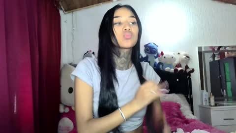 Snapshot of lyam_ebony chatting on May 14, 2026, 2:13 pm lyam_ebony online show from May 14, 2026, 2:13 pm