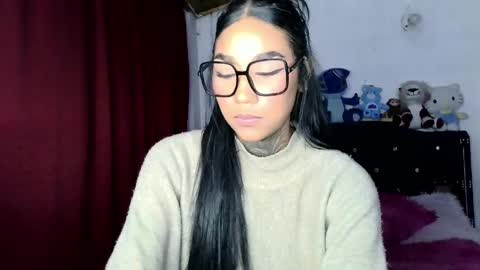 Snapshot of lyam_ebony chatting on May 21, 2026, 3:46 am lyam_ebony online show from May 21, 2026, 3:46 am