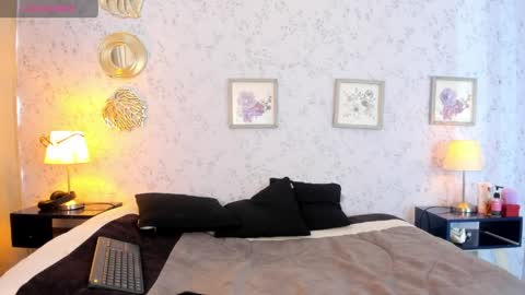 Snapshot of lyan_twink chatting on March 30, 2026, 7:15 pm Lyan online show from March 30, 2026, 7:15 pm