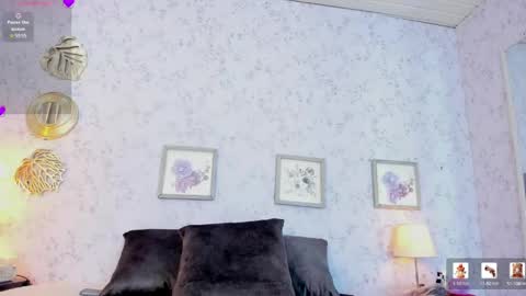 Snapshot of lyan_twink chatting on April 13, 2026, 7:41 pm Lyan online show from April 13, 2026, 7:41 pm