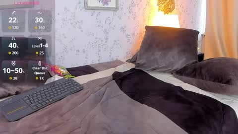 Snapshot of lyan_twink chatting on April 16, 2026, 9:39 pm Lyan online show from April 16, 2026, 9:39 pm