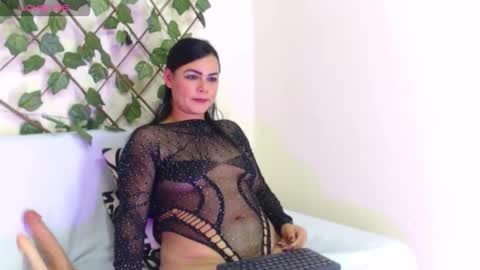 lyanna_taylor23 online show from February 5, 2026, 11:53 pm