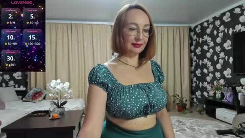lybava online show from December 5, 2024, 5:06 pm