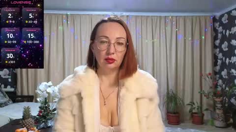 lybava online show from December 31, 2024, 11:49 pm