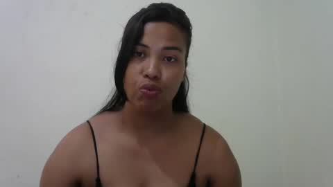 lycia01 online show from October 30, 2025, 8:16 am