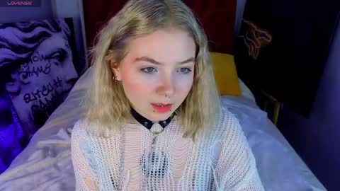 lycorisred online show from May 14, 2026, 8:32 am