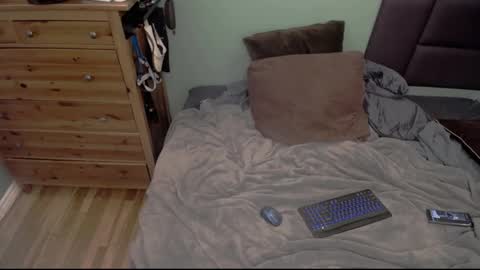 lycralover20 online show from February 23, 2026, 5:27 am