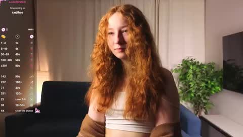 Call me Liddy Im so new here show me how to get fun here please online show from February 11, 2026, 1:10 am