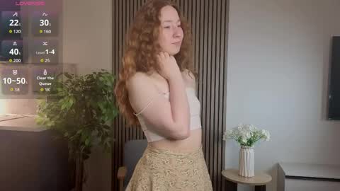 Call me Liddy Im so new here show me how to get fun here please online show from April 14, 2026, 1:44 am