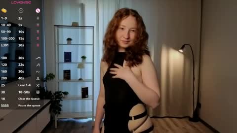 Call me Liddy Im so new here show me how to get fun here please online show from April 26, 2026, 1:47 am