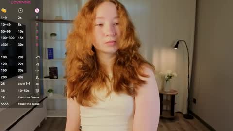 Call me Liddy Im so new here show me how to get fun here please online show from May 8, 2026, 1:11 am