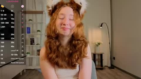 Call me Liddy Im so new here show me how to get fun here please online show from May 9, 2026, 1:22 am