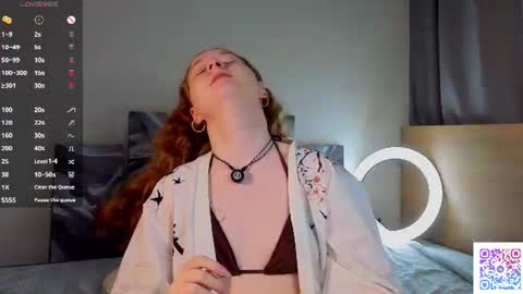 Call me Liddy Im so new here show me how to get fun here please online show from June 14, 2026, 2:24 am