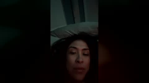 lydia2108 online show from April 9, 2026, 3:28 am