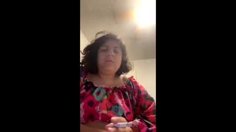 Snapshot of lydiasheer chatting on June 10, 2026, 1:28 am lydiasheer online show from June 10, 2026, 1:28 am