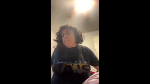 Snapshot of lydiasheer chatting on June 11, 2026, 12:32 am lydiasheer online show from June 11, 2026, 12:32 am