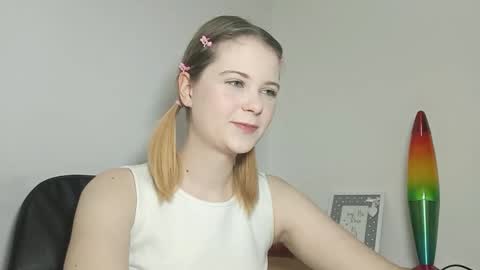 Lydia online show from September 21, 2025, 6:09 pm