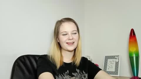 Lydia online show from September 30, 2025, 6:57 pm