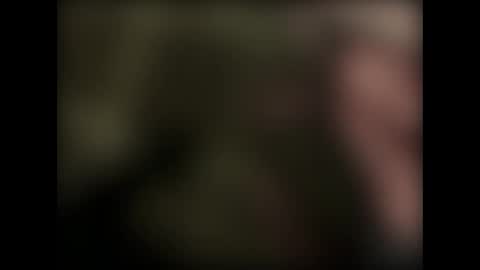 Snapshot of lydiaxdress chatting on November 8, 2025, 10:19 pm Lydia online show from November 8, 2025, 10:19 pm