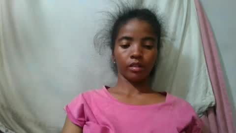 Snapshot of lydie856696 chatting on June 14, 2026, 2:30 pm lydie856696 online show from June 14, 2026, 2:30 pm