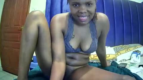 lydizac online show from January 14, 2025, 12:33 am