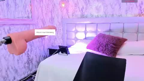 Lyen Rae  online show from June 10, 2026, 7:02 pm