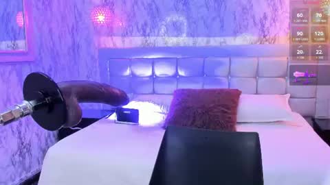 Lyen Rae  online show from August 1, 2026, 6:07 pm