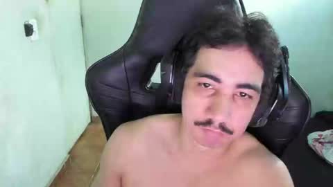 Snapshot of lyg7 chatting on February 15, 2025, 5:17 pm Gothdaddy online show from February 15, 2025, 5:17 pm