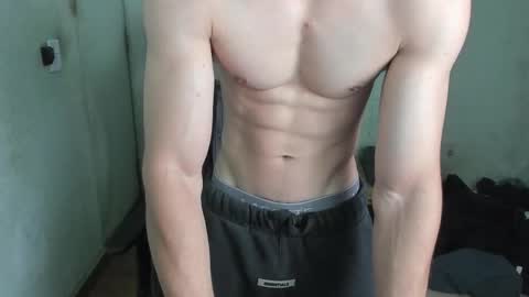 Gothdaddy online show from November 29, 2025, 7:11 am