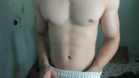 Gothdaddy online show from April 10, 2026, 4:33 pm