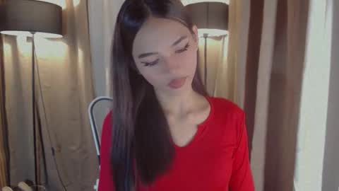 LYKA LOOPS online show from March 11, 2026, 10:10 am