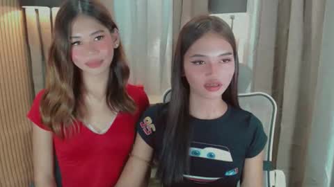 Snapshot of lykaloops chatting on May 14, 2026, 5:20 pm LYKA LOOPS online show from May 14, 2026, 5:20 pm