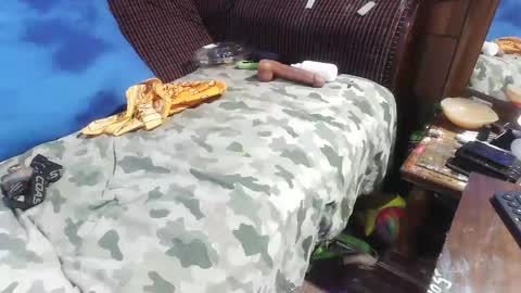 Snapshot of lyke2fuck chatting on February 20, 2026, 11:22 am Lyke2fuck online show from February 20, 2026, 11:22 am