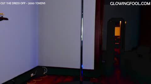 Snapshot of lylacdoll chatting on December 23, 2024, 4:01 am LylacDoll online show from December 23, 2024, 4:01 am