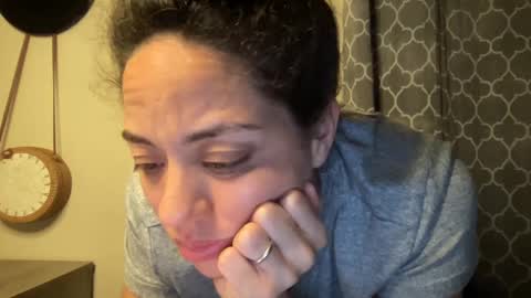 Snapshot of lylajades chatting on March 9, 2025, 5:33 am Olivia online show from March 9, 2025, 5:33 am