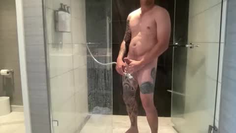 Snapshot of lyle1115 chatting on October 20, 2025, 9:26 pm lyle1115 online show from October 20, 2025, 9:26 pm