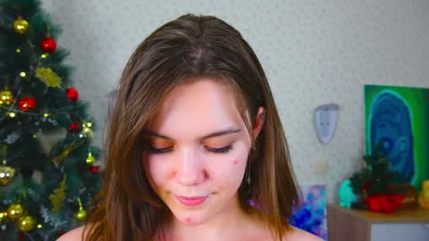 Snapshot of lyle_art chatting on December 28, 2024, 9:31 am hi im Lyle online show from December 28, 2024, 9:31 am