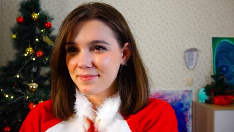 Snapshot of lyle_art chatting on December 30, 2024, 7:26 am hi im Lyle online show from December 30, 2024, 7:26 am