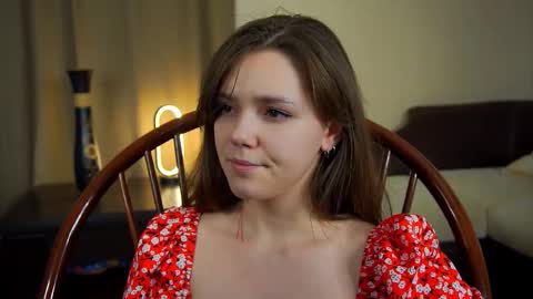 Snapshot of lyle_art chatting on March 6, 2025, 5:14 am hi im Lyle online show from March 6, 2025, 5:14 am