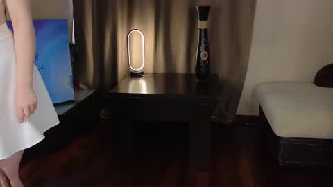 Snapshot of lyle_art chatting on March 11, 2025, 6:21 am hi im Lyle online show from March 11, 2025, 6:21 am