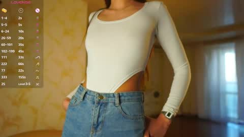 hi im Lyle online show from March 17, 2026, 3:55 am