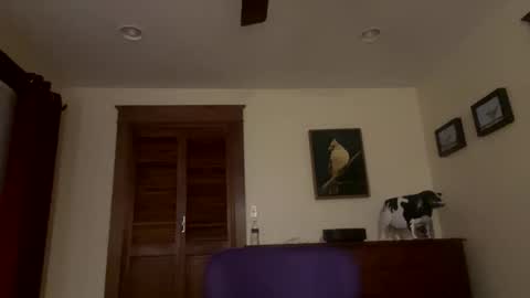 lyle blue online show from February 4, 2026, 1:11 am